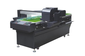 UV Ink Printing Machine